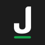 icon Jora Jobs - Job, Employment for oppo A37