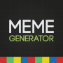 icon Meme Generator (old design) for amazon Fire HD 8 (2016)