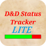 icon D&D Status Tracker LITE for HomTom S99