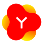 icon Launcher for archos 116 Neon
