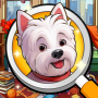icon Tidy Master: Hidden Objects for Vodafone Smart N9
