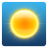 icon Spain Weather 2.0.4