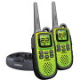 icon Police Radio Scanner for intex Aqua Lions X1+