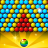 icon Bubble Shooter 1.1