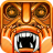 icon Temple Adventure Run 1.0