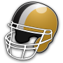icon Pittsburgh Football News for Bluboo S1