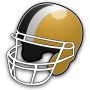 icon Pittsburgh Football News for BLU Studio Pro