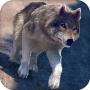 icon Online Wolf Games For Free for BLU Advance 4.0M