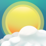 icon UNIWeather