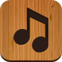 icon Ringtone Maker - MP3 Cutter for Samsung Galaxy S3