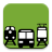 icon OneBusAway 2.5.6