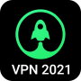 icon Global VPN - Hotspot VPN Proxy