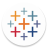 icon Tableau 21.203.4691