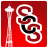 icon Seattle Organization Society 1.0