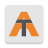 icon TiAvn 1.0.23112118