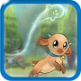 icon Little Wisp:Runner