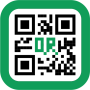 icon QR Code Reader