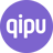icon Qipu 2.29.3
