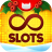 icon Infinity Slots 6.17.0