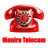 icon Monira Telecom 4.8.9