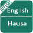 icon English To Hausa Dictionary 1.6