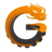 icon China-Gadgets 5.2.0