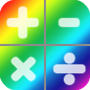 icon ColorFulCalc