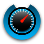 icon Ulysse Speedometer Pro for BLU Studio Pro