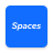 icon Spaces by Wix 2.102111.0