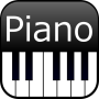 icon xPiano for Cubot Nova