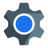 icon Android System WebView 133.0.6943.121