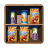 icon Closet Sort 1.29