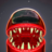 icon Online Imposter 3D 10.3.3