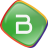 icon Bolivia TV 2.1.0