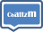 icon Chattzm 1.0.30