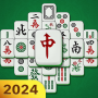 icon Mahjong