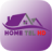 icon Home Tel HD 3.8.8