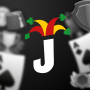 icon Jawaker Hand, Tarneeb & Trix for verykool Leo LTE SL4050