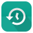 icon Backup & Restore 7.4.1