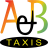 icon A & B Taxis 30.1.5