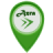 icon AZRA 3.8.8