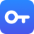 icon Super VPN Pro 1.0.1