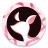 icon LIPS 4.60.2