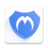 icon VPN Master 2.5.1