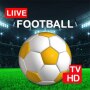 icon Football liive tv