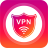 icon FastX Free VPN 2021: Unlimited Free VPN Proxy 2021 5.0