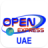 icon Open Express UAE 7.0.7