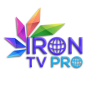 icon IRON PRO for Xiaolajiao 6