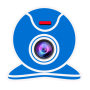 icon 360Eyes Pro