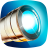 icon Flashlight 2.10.14 (Google Play)